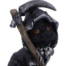 NEMESIS NOW AMARA 10,2CM 801269140021