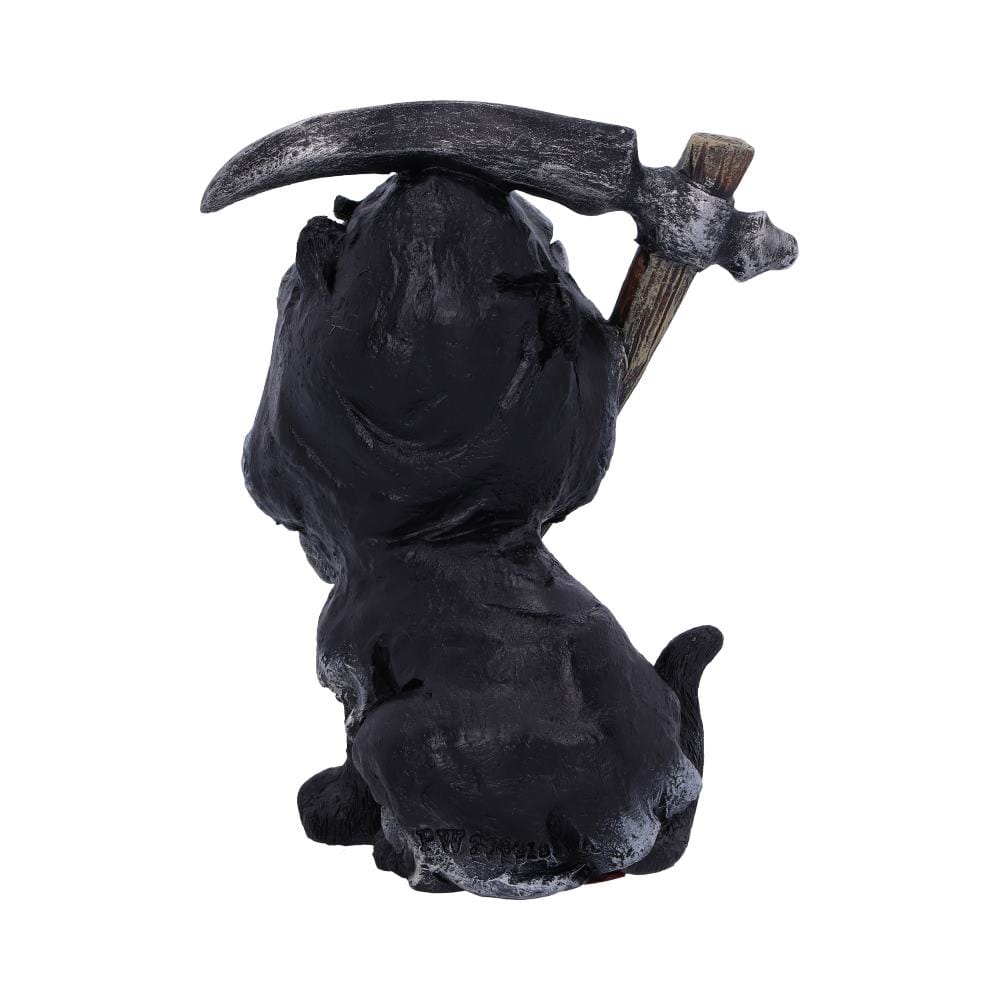 NEMESIS NOW AMARA 10,2CM 801269140021