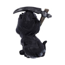 NEMESIS NOW AMARA 10,2CM 801269140021