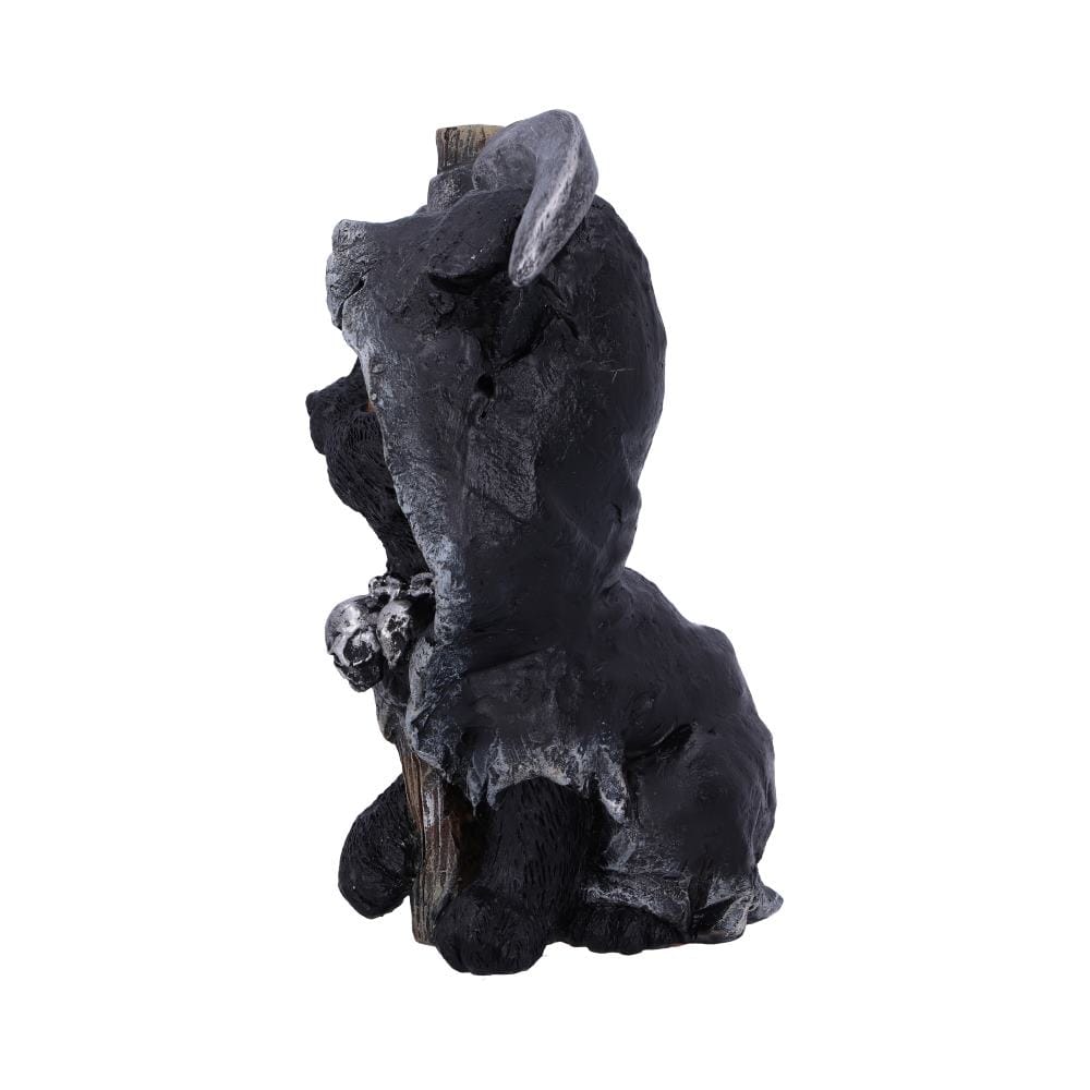 NEMESIS NOW AMARA 10,2CM 801269140021