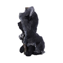 NEMESIS NOW AMARA 10,2CM 801269140021
