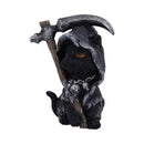 NEMESIS NOW AMARA 10,2CM 801269140021