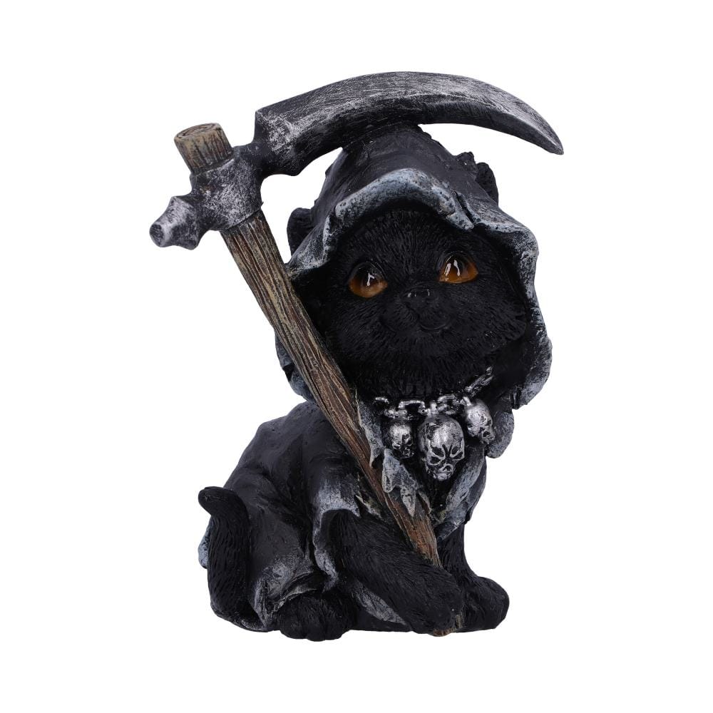 NEMESIS NOW AMARA 10,2CM 801269140021