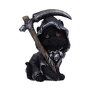 NEMESIS NOW AMARA 10,2CM 801269140021