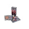 NEMESIS NOW ANNE STOKES TAROT CARDS 8420707415907