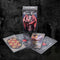 NEMESIS NOW ANNE STOKES TAROT CARDS 8420707415907