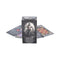 NEMESIS NOW ANNE STOKES TAROT CARDS 8420707415907