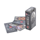 NEMESIS NOW ANNE STOKES TAROT CARDS 8420707415907