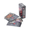 NEMESIS NOW ANNE STOKES TAROT CARDS 8420707415907