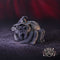 NEMESIS NOW ARACHNIAS 801269158682