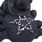 NEMESIS NOW ARACHNIAS 801269158682