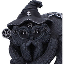 NEMESIS NOW ARACHNIAS 801269158682