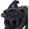 NEMESIS NOW ARACHNIAS 801269158682
