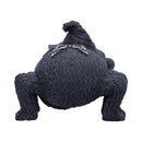 NEMESIS NOW ARACHNIAS 801269158682