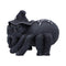 NEMESIS NOW ARACHNIAS 801269158682