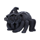 NEMESIS NOW ARACHNIAS 801269158682