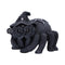 NEMESIS NOW ARACHNIAS 801269158682