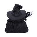 NEMESIS NOW ASMOADEUS 10CM 801269154844