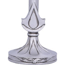 NEMESIS NOW ASSASSIN’S CREED GOBLET OF THE BROTHERHOOD 20.5CM 801269140823