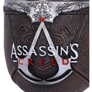 NEMESIS NOW ASSASSIN’S CREED GOBLET OF THE BROTHERHOOD 20.5CM 801269140823