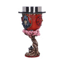 NEMESIS NOW ASSASSIN'S CREED SHADOWS GOBLET 19CM 801269155278