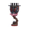 NEMESIS NOW ASSASSIN'S CREED SHADOWS GOBLET 19CM 801269155278