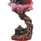 NEMESIS NOW ASSASSIN'S CREED SHADOWS GOBLET 19CM 801269155278