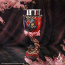 NEMESIS NOW ASSASSIN'S CREED SHADOWS GOBLET 19CM 801269155278