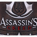 NEMESIS NOW ASSASSIN’S CREED TANKARD OF THE BROTHERHOOD 15.5CM 801269140830