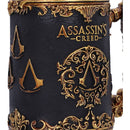 NEMESIS NOW ASSASSIN’S CREED THROUGH THE AGES TANKARD 801269153403