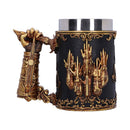 NEMESIS NOW ASSASSIN’S CREED THROUGH THE AGES TANKARD 801269153403