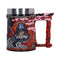 NEMESIS NOW ASSASSIN'S CREEDSHADOWS TANKARD 14.5CM 801269155261