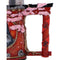 NEMESIS NOW ASSASSIN'S CREEDSHADOWS TANKARD 14.5CM 801269155261