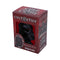 NEMESIS NOW AZASCALE 12,4CM 801269155452