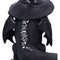 NEMESIS NOW AZASCALE 12,4CM 801269155452
