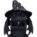 NEMESIS NOW AZASCALE 12,4CM 801269155452