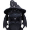 NEMESIS NOW AZASCALE 12,4CM 801269155452
