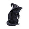 NEMESIS NOW AZASCALE 12,4CM 801269155452