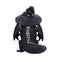 NEMESIS NOW AZASCALE 12,4CM 801269155452