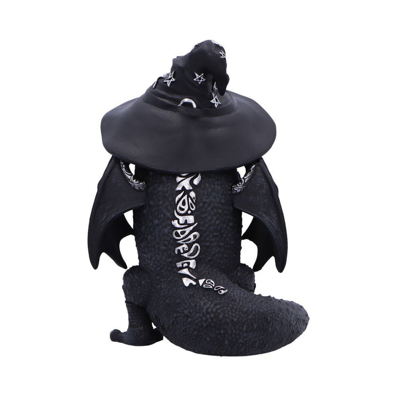 NEMESIS NOW AZASCALE 12,4CM 801269155452