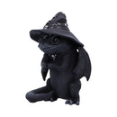 NEMESIS NOW AZASCALE 12,4CM 801269155452