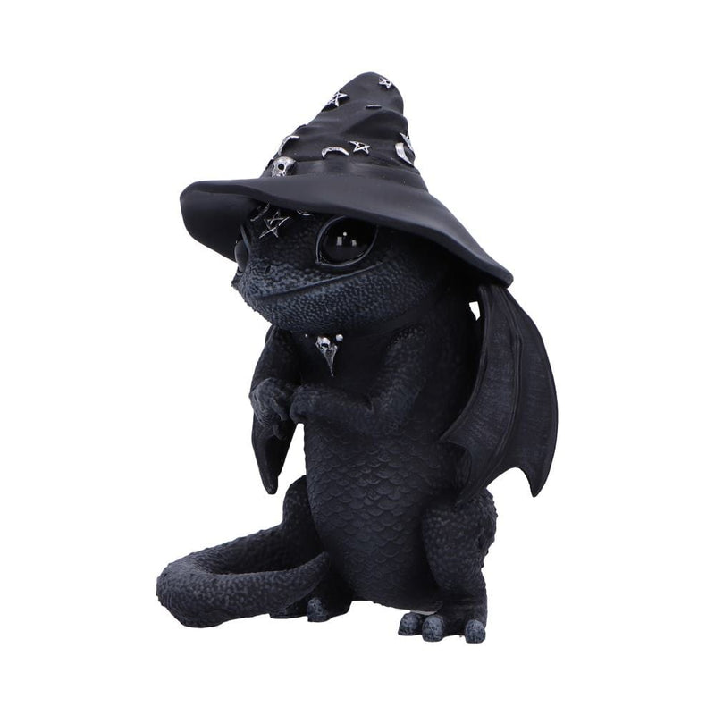 NEMESIS NOW AZASCALE 12,4CM 801269155452