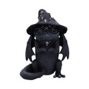 NEMESIS NOW AZASCALE 12,4CM 801269155452
