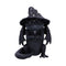 NEMESIS NOW AZASCALE 12,4CM 801269155452