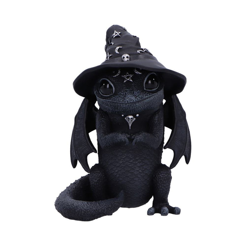 NEMESIS NOW AZASCALE 12,4CM 801269155452