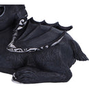 NEMESIS NOW BAAL 9CM 801269154905