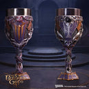 NEMESIS NOW BALDUR'S GATE 3 SHADOWHEART GOBLET 20CM 801269161491
