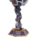 NEMESIS NOW BALDUR'S GATE 3 SHADOWHEART GOBLET 20CM 801269161491