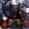 NEMESIS NOW BAPHOMET GOBLET 16CM 801269131470
