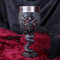 NEMESIS NOW BAPHOMET GOBLET 16CM 801269131470